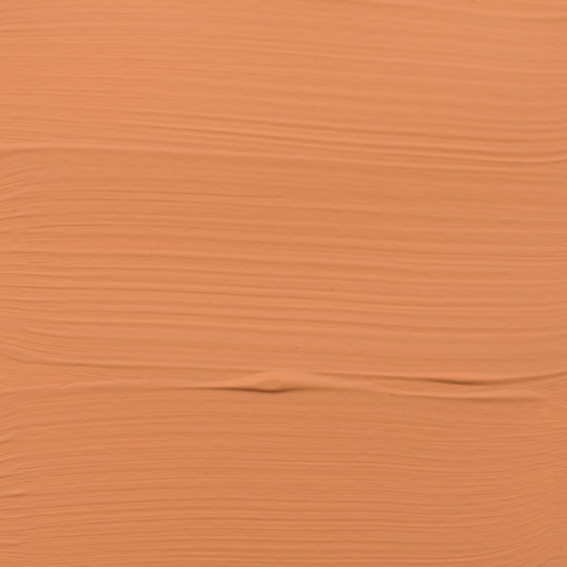 AMSTERDAM Acrylfarbe 500ml 17722242 neapelgelb rot 224