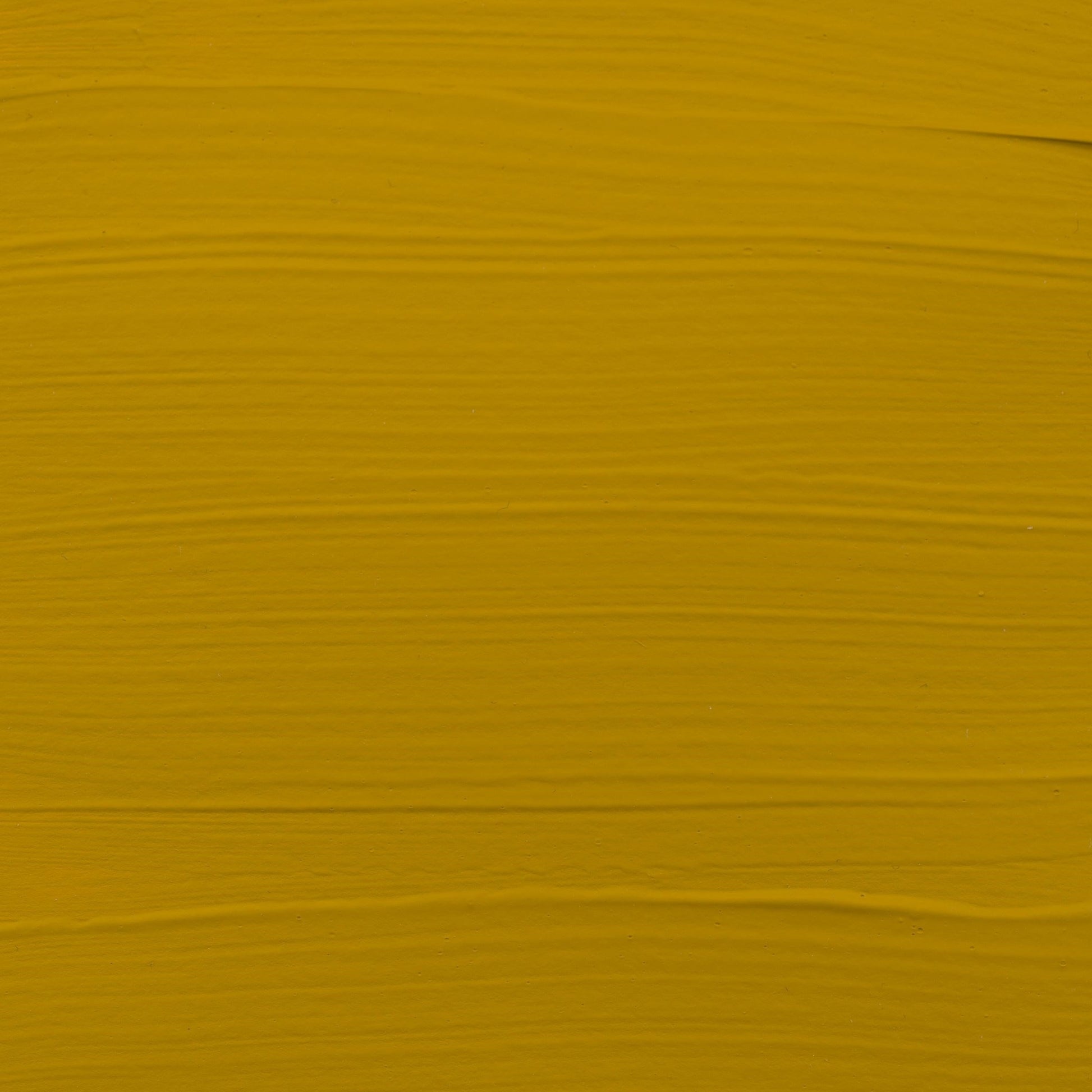 AMSTERDAM Acrylfarbe 500ml 17722272 Gelber ocker 227