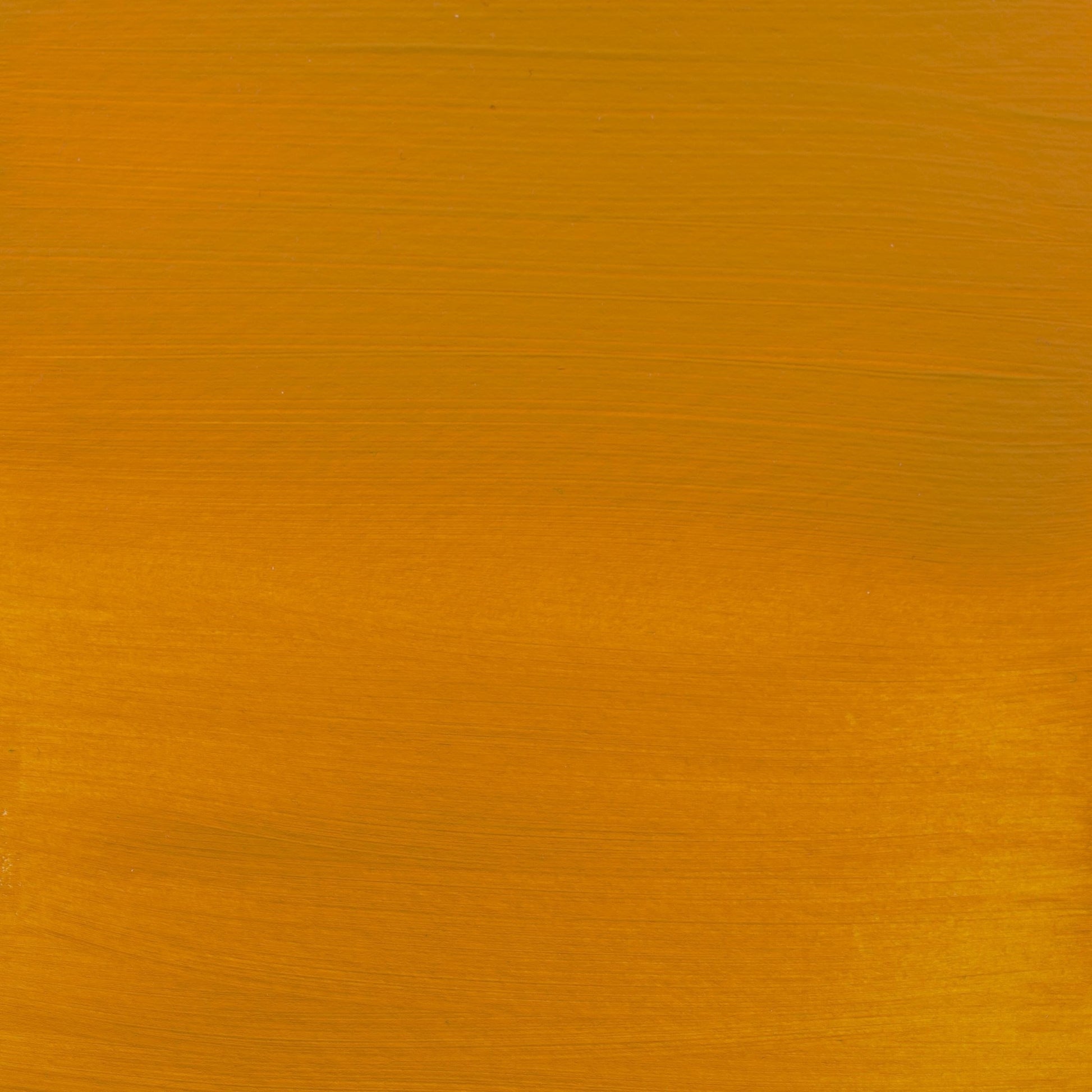 AMSTERDAM Acrylfarbe 500ml 17722312 goldocker 231