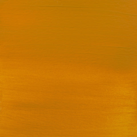 AMSTERDAM Acrylfarbe 500ml 17722312 goldocker 231