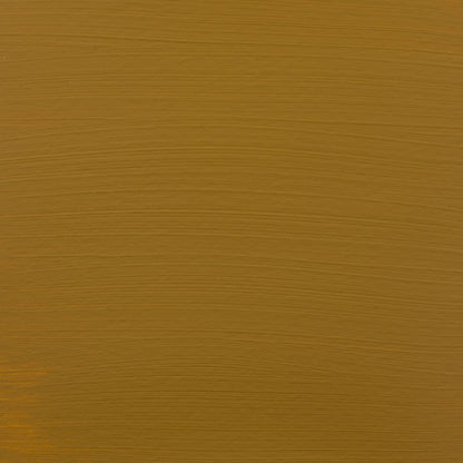 AMSTERDAM Acrylfarbe 500ml 17722342 siena natur 234