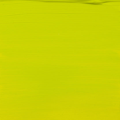 AMSTERDAM Acrylfarbe 500ml 17722432 grüngelb 243