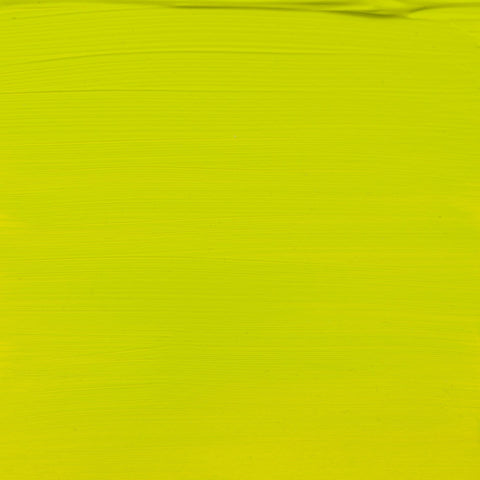 AMSTERDAM Acrylfarbe 500ml 17722432 grüngelb 243