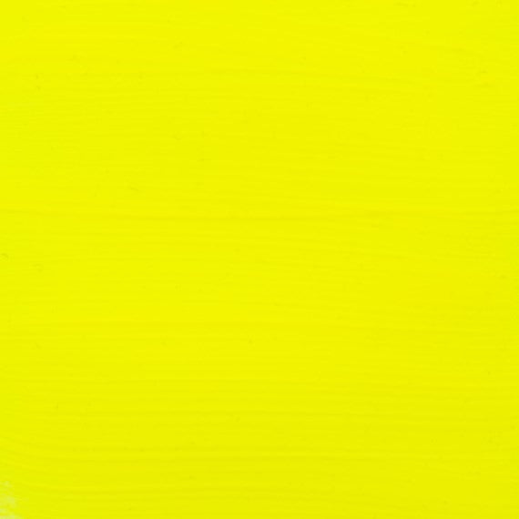 AMSTERDAM Acrylfarbe 500ml 17722562 reflexgelb 256