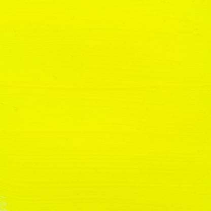 AMSTERDAM Acrylfarbe 500ml 17722562 reflexgelb 256