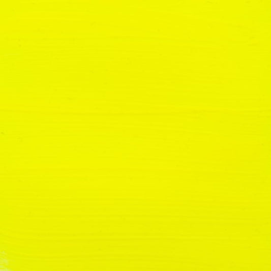 AMSTERDAM Acrylfarbe 500ml 17722562 reflexgelb 256