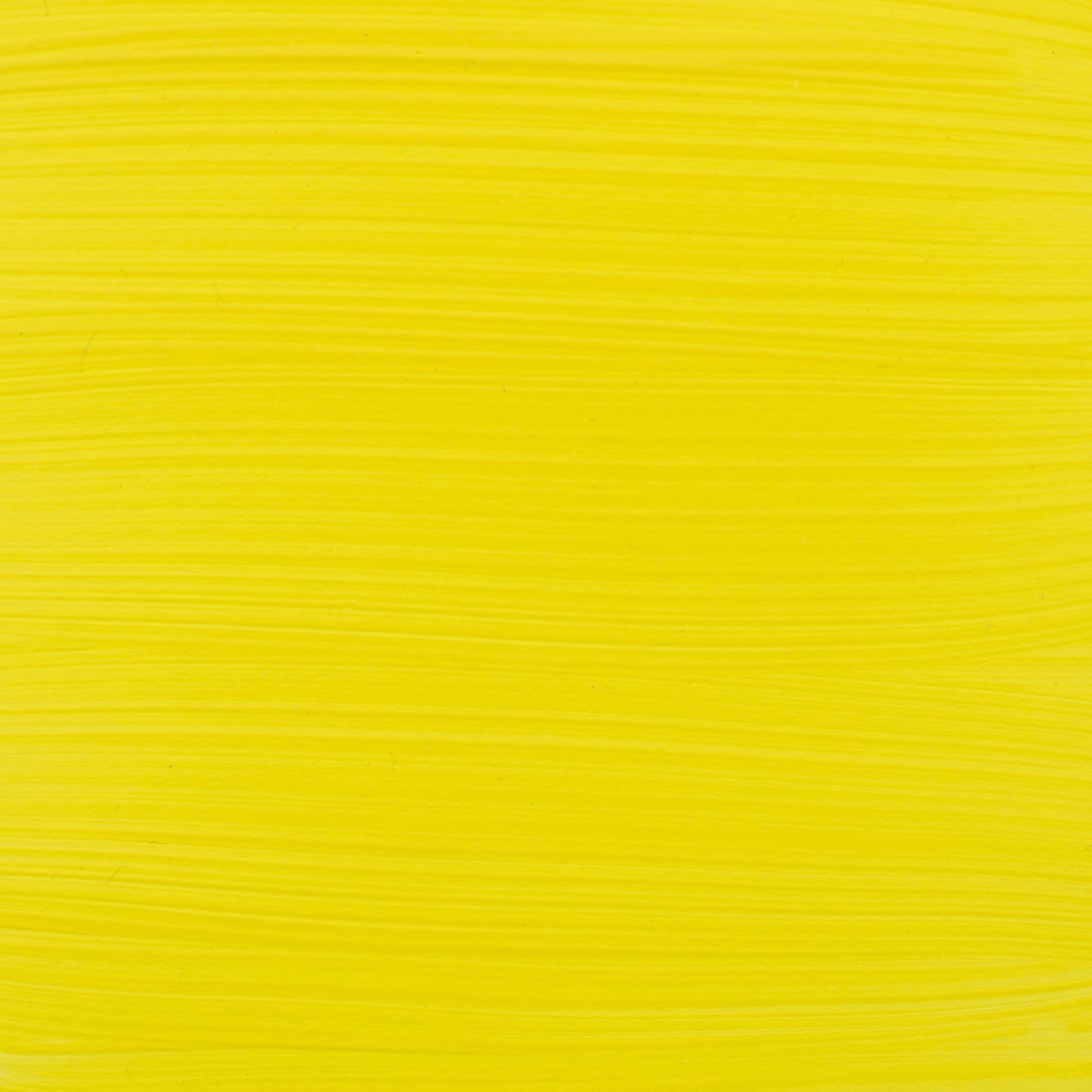 AMSTERDAM Acrylfarbe 500ml 17722672 Azogelb zitron 267