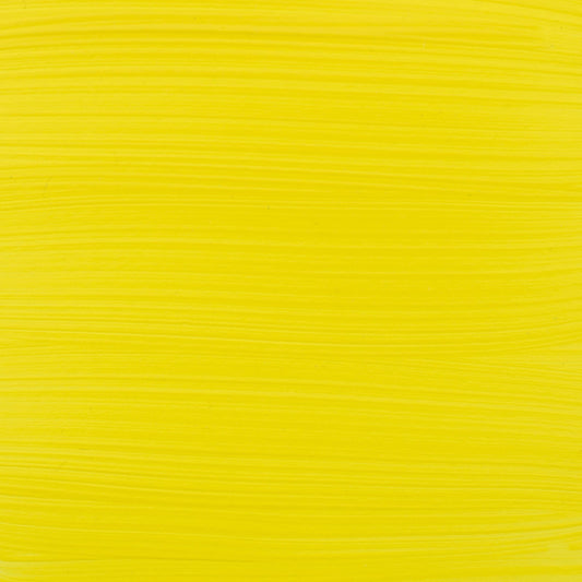 AMSTERDAM Acrylfarbe 500ml 17722672 Azogelb zitron 267