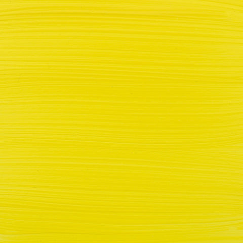 AMSTERDAM Acrylfarbe 500ml 17722672 Azogelb zitron 267