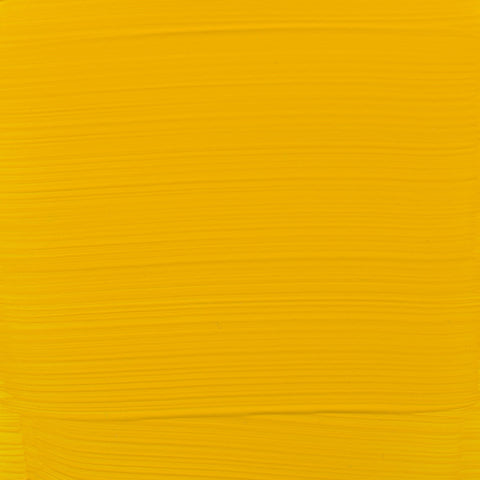 AMSTERDAM Acrylfarbe 500ml 17722692 azogelb mittel 269