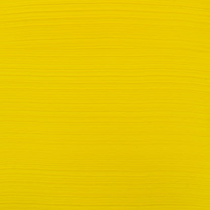 AMSTERDAM Acrylfarbe 500ml 17722752 primaergelb 275