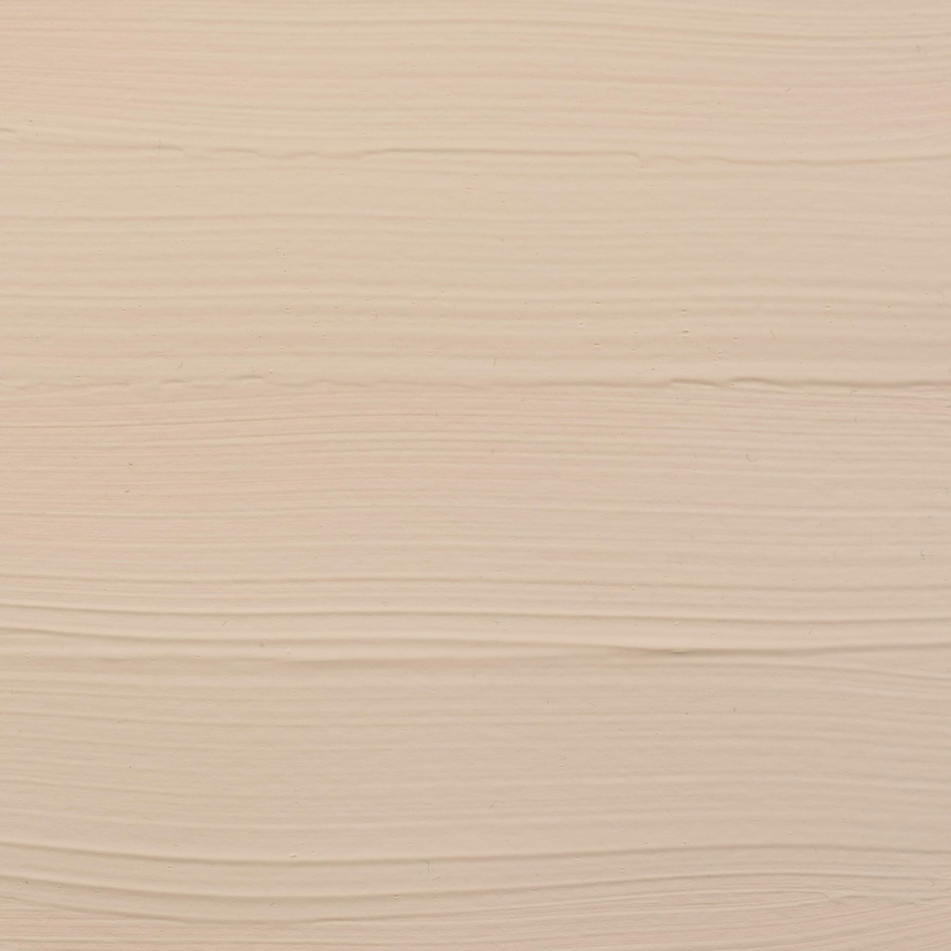 AMSTERDAM Acrylfarbe 500ml 17722922 neapelgelb rot 292