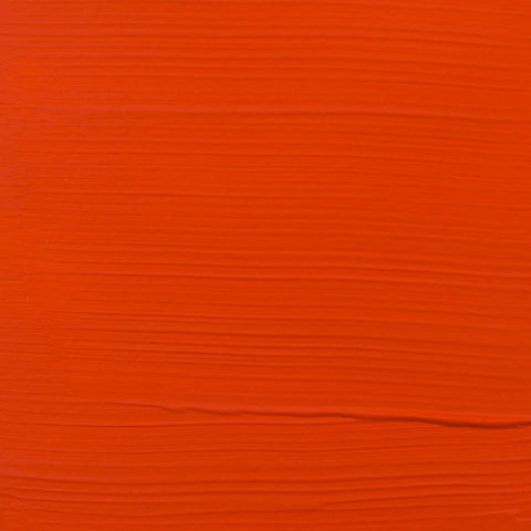 AMSTERDAM Acrylfarbe 500ml 17723112 zinnober 311