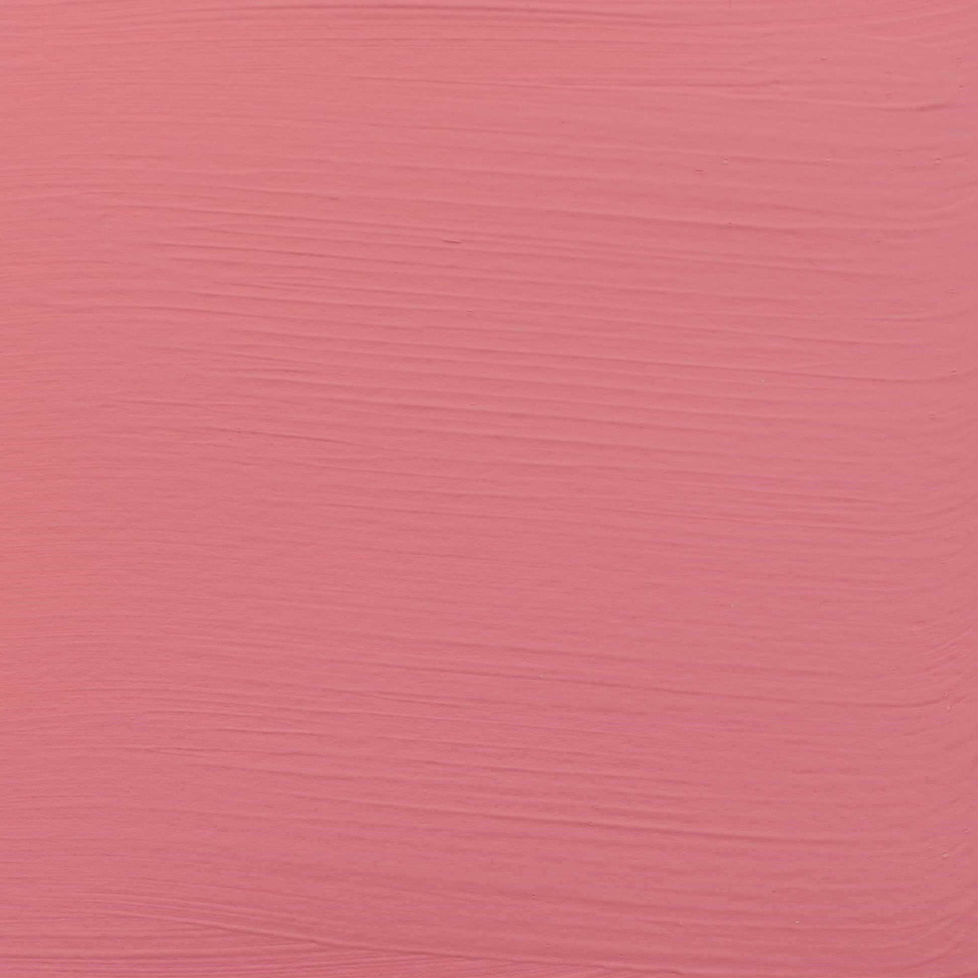 AMSTERDAM Acrylfarbe 500ml 17723162 venezianisches rosa 316