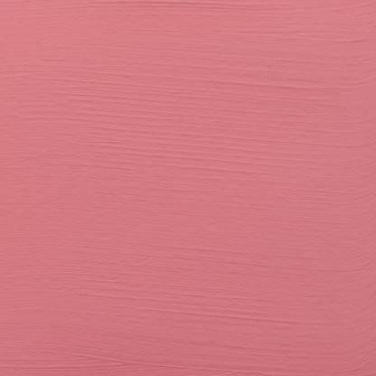 AMSTERDAM Acrylfarbe 500ml 17723162 venezianisches rosa 316