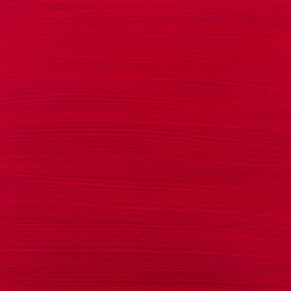 AMSTERDAM Acrylfarbe 500ml 17723182 karmin 318
