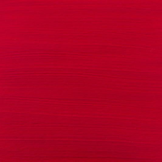 AMSTERDAM Acrylfarbe 500ml 17723182 karmin 318