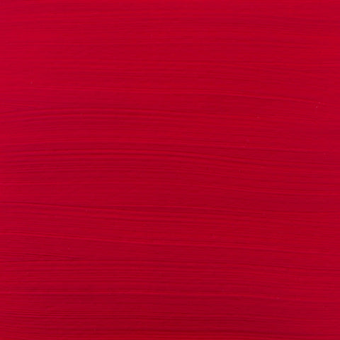 AMSTERDAM Acrylfarbe 500ml 17723182 karmin 318