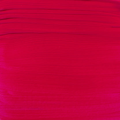 AMSTERDAM Acrylfarbe 500ml 17723482 permanent rot purpur 348