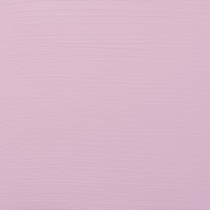 AMSTERDAM Acrylfarbe 500ml 17723612 hellrosa 361