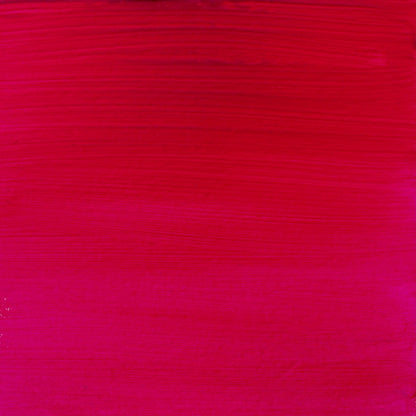 AMSTERDAM Acrylfarbe 500ml 17723692 Primärmagenta 369
