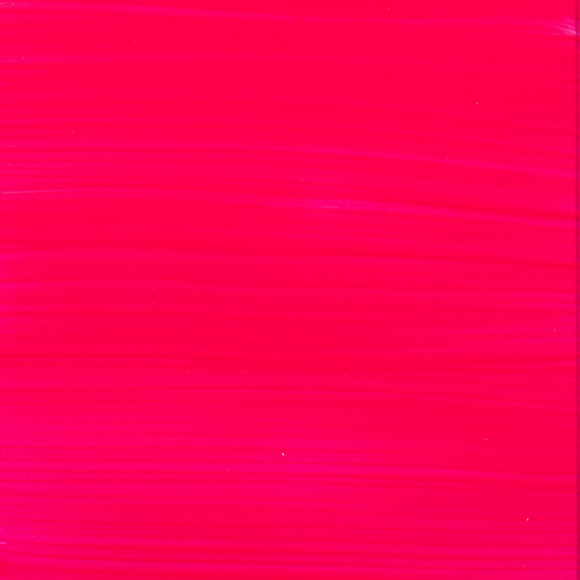 AMSTERDAM Acrylfarbe 500ml 17723842 reflexrosa 384