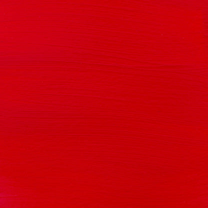 AMSTERDAM Acrylfarbe 500ml 17723962 Naphtholrot mittel 396