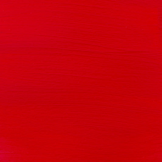 AMSTERDAM Acrylfarbe 500ml 17723962 Naphtholrot mittel 396