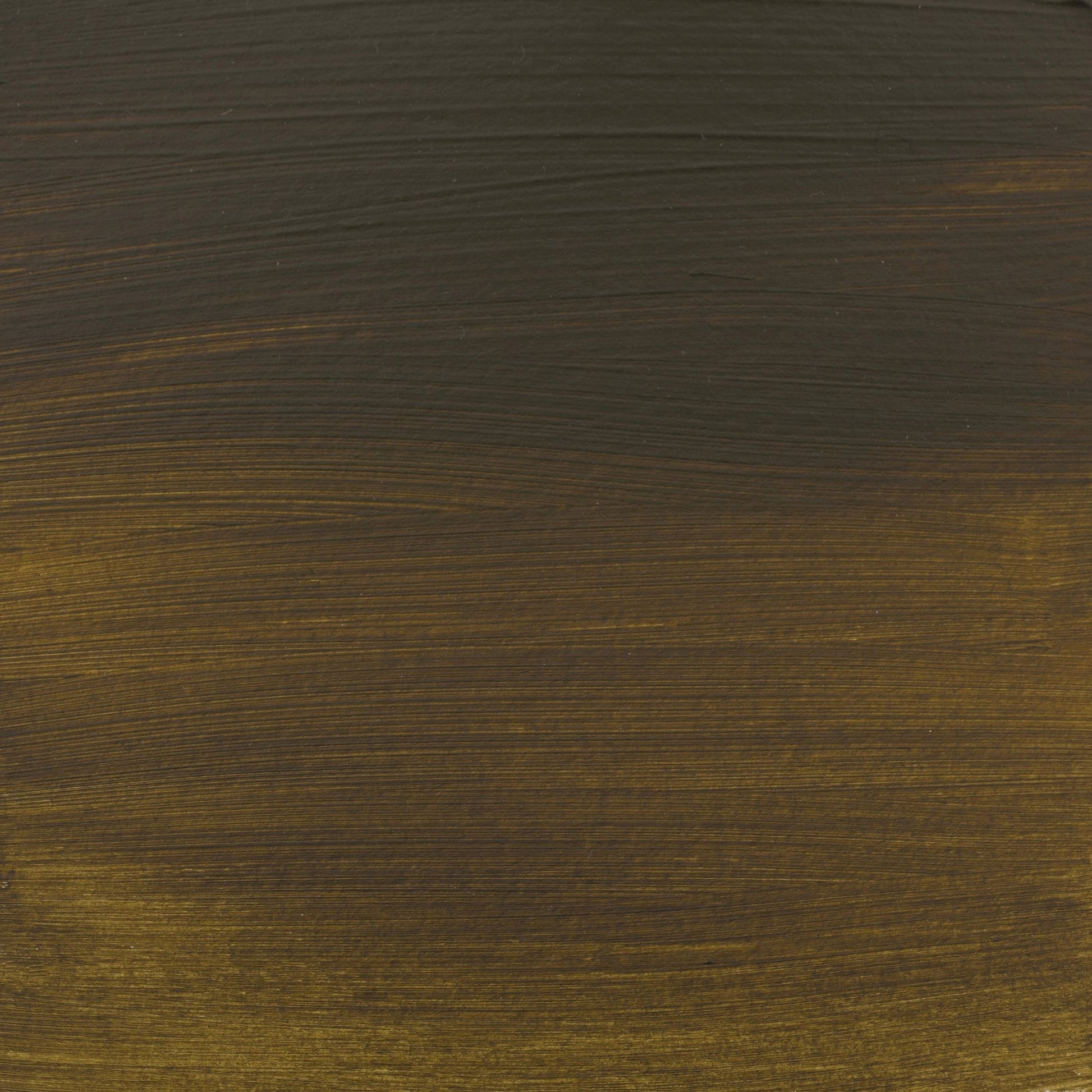 AMSTERDAM Acrylfarbe 500ml 17724082 umbra natur 408