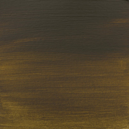 AMSTERDAM Acrylfarbe 500ml 17724082 umbra natur 408