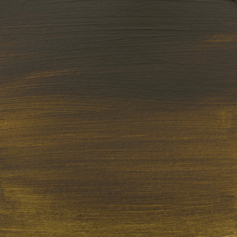 AMSTERDAM Acrylfarbe 500ml 17724082 umbra natur 408