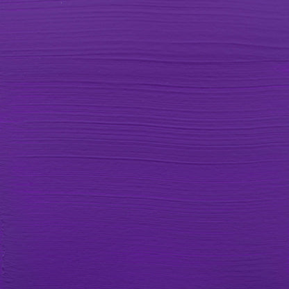AMSTERDAM Acrylfarbe 500ml 17725072 ultramarinviolett 507