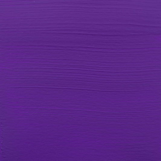 AMSTERDAM Acrylfarbe 500ml 17725072 ultramarinviolett 507