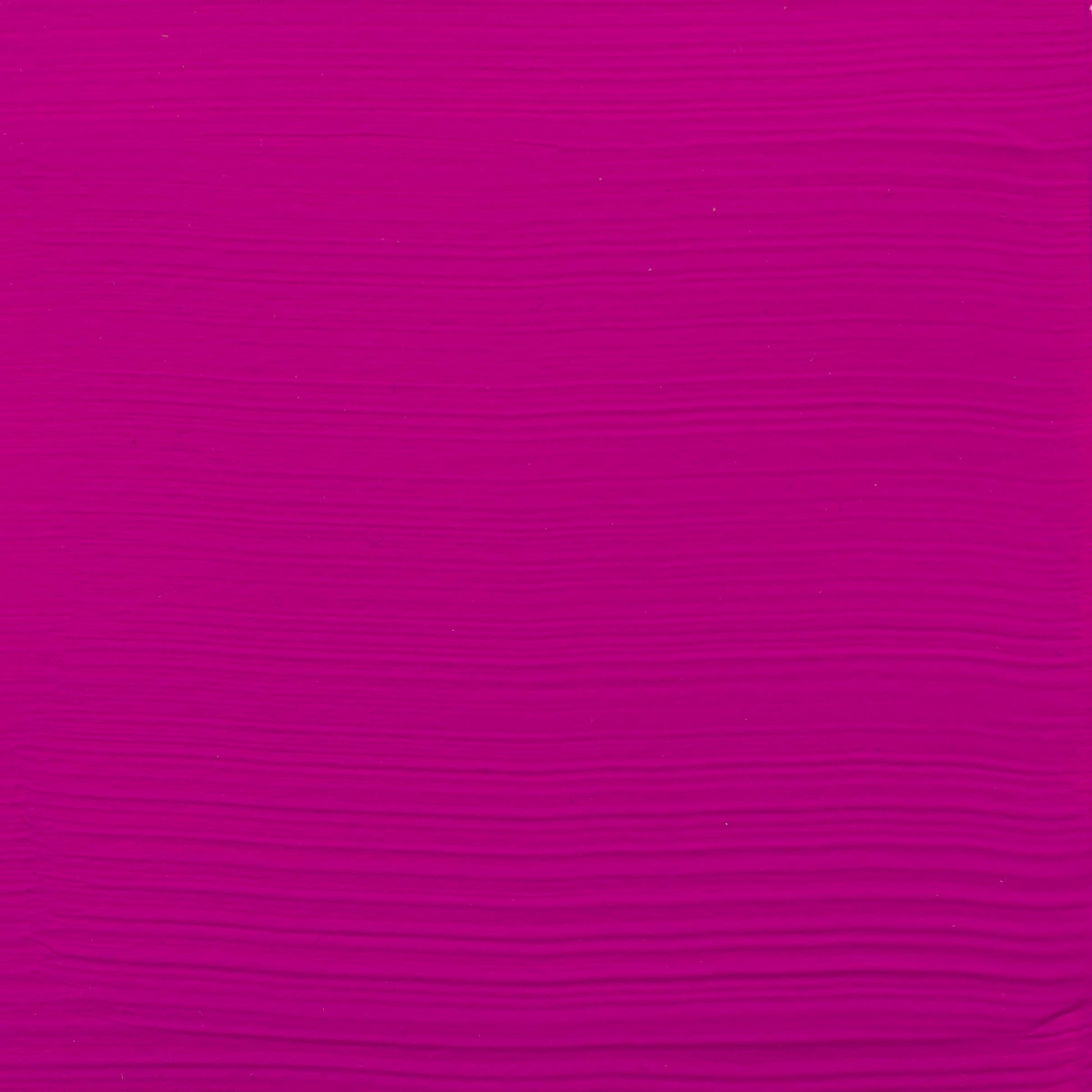 AMSTERDAM Acrylfarbe 500ml 17725772 perm. Rotviolett 577