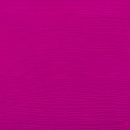 AMSTERDAM Acrylfarbe 500ml 17725772 perm. Rotviolett 577