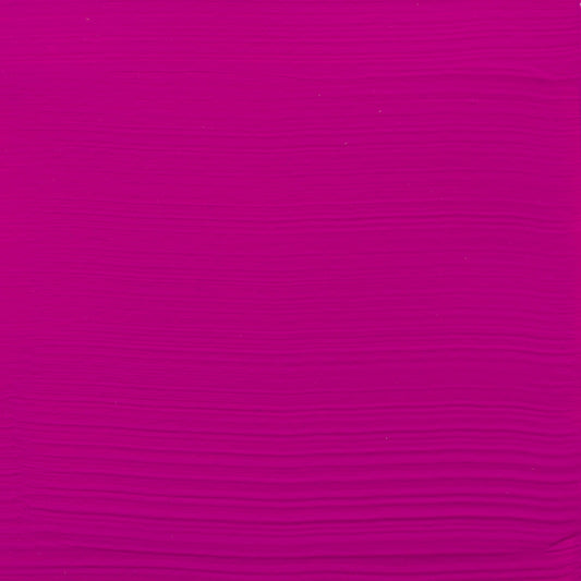 AMSTERDAM Acrylfarbe 500ml 17725772 perm. Rotviolett 577