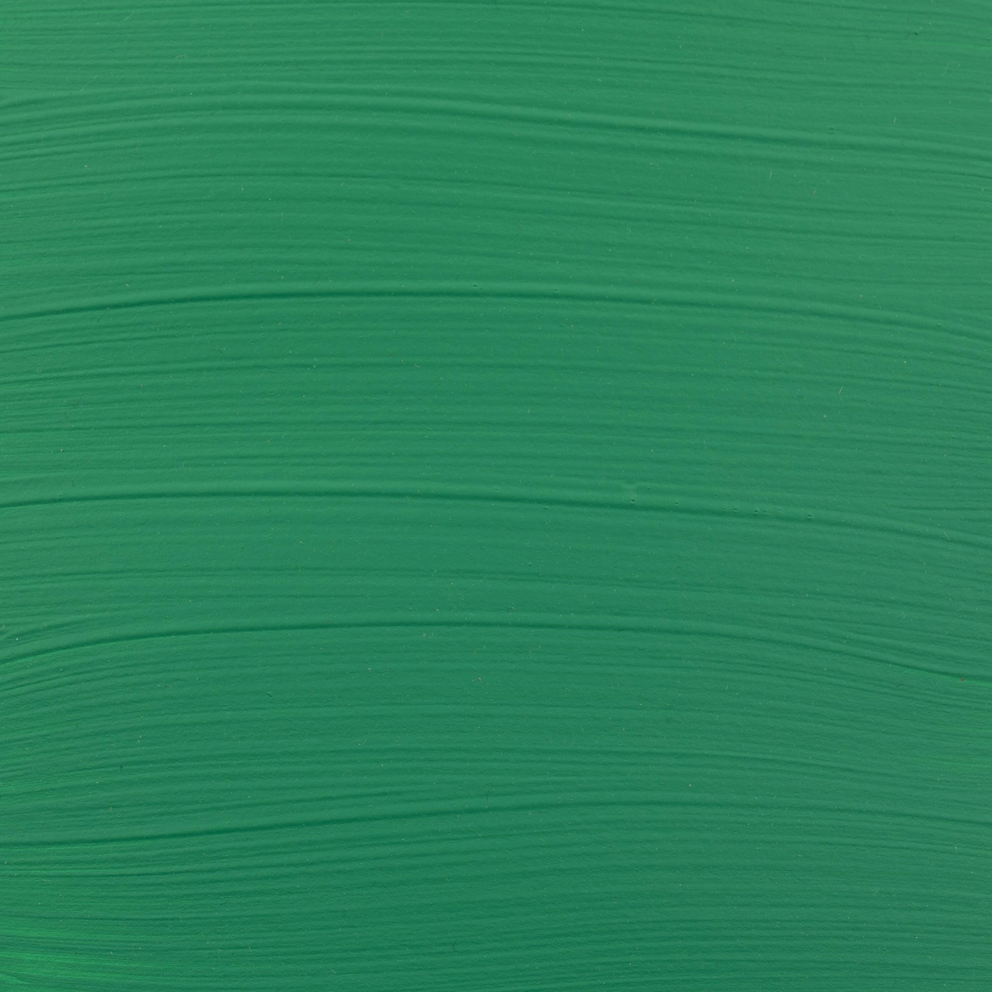 AMSTERDAM Acrylfarbe 500ml 17726152 pauol veronesegruen 615