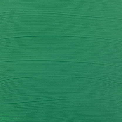 AMSTERDAM Acrylfarbe 500ml 17726152 pauol veronesegruen 615