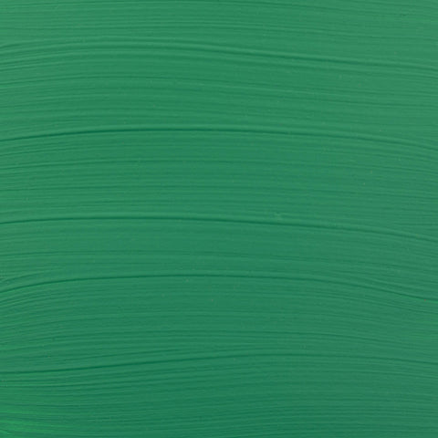 AMSTERDAM Acrylfarbe 500ml 17726152 pauol veronesegruen 615