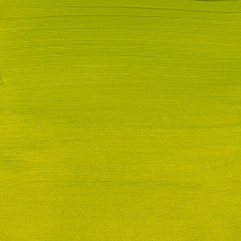 AMSTERDAM Acrylfarbe 500ml 17726212 olivgrün h. 621