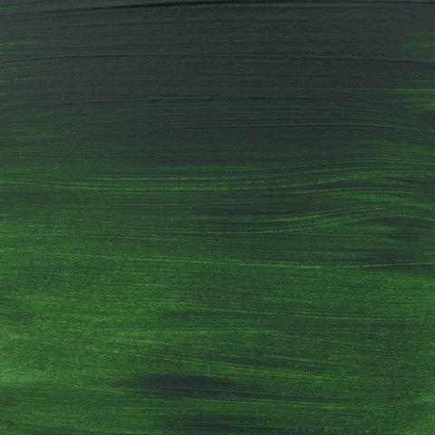 AMSTERDAM Acrylfarbe 500ml 17726232 saftgruen 623