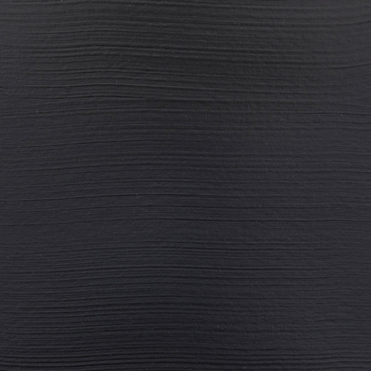 AMSTERDAM Acrylfarbe 500ml 17727022 lampenschwarz 702