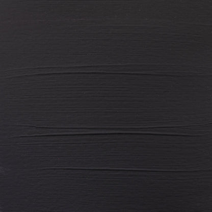 AMSTERDAM Acrylfarbe 500ml 17727082 paynegrau 708