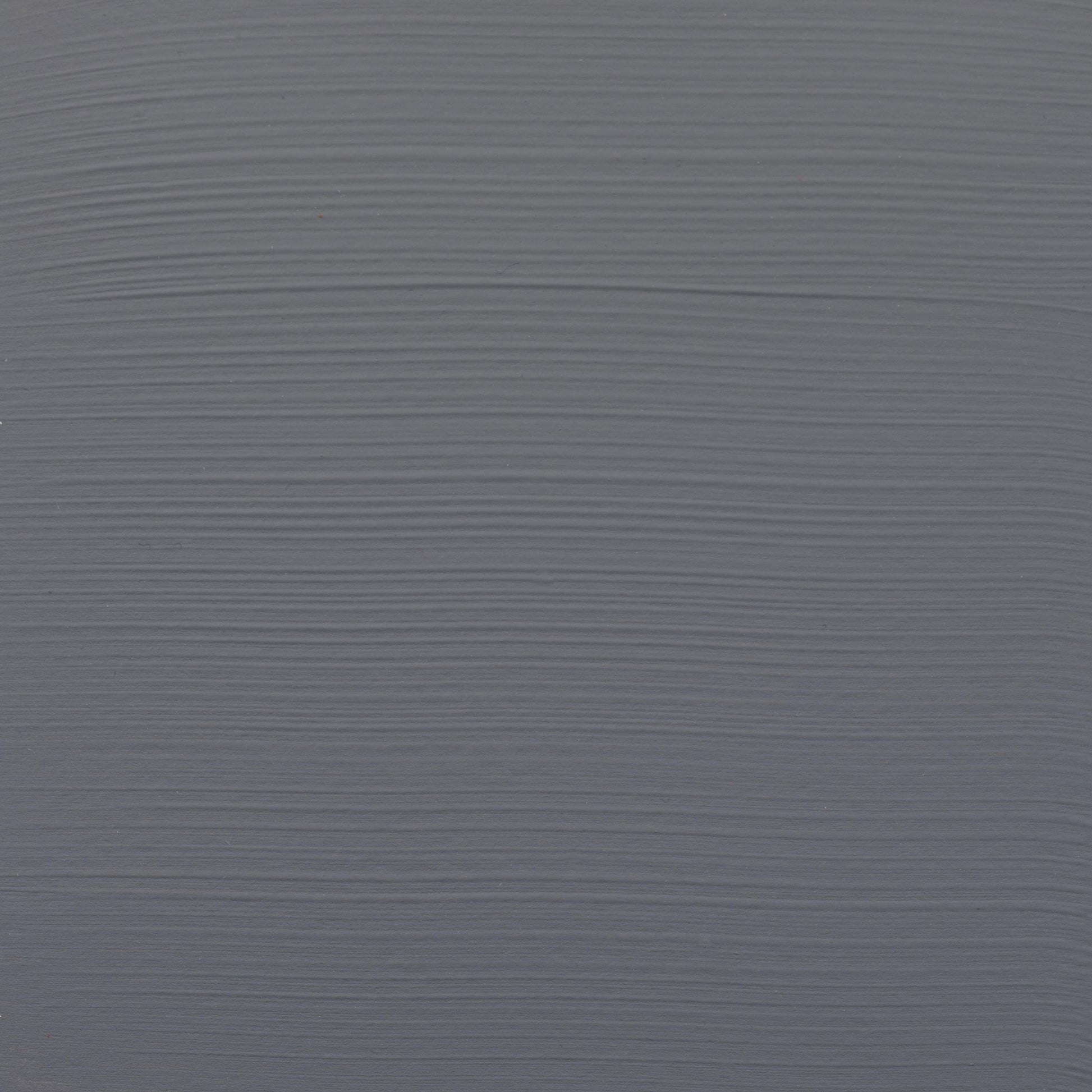 AMSTERDAM Acrylfarbe 500ml 17727102 neutralgrau 710