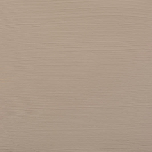 AMSTERDAM Acrylfarbe 500ml 17727182 warmgrau 718