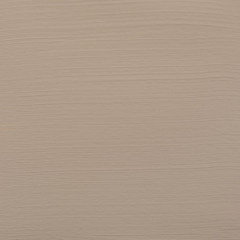 AMSTERDAM Acrylfarbe 500ml 17727182 warmgrau 718