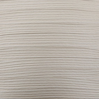 AMSTERDAM Acrylfarbe 500ml 17728002 silber 800