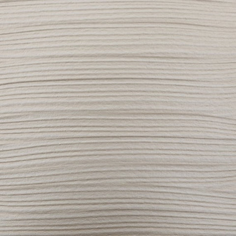 AMSTERDAM Acrylfarbe 500ml 17728002 silber 800