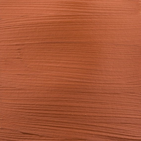 AMSTERDAM Acrylfarbe 500ml 17728052 or fonce 805