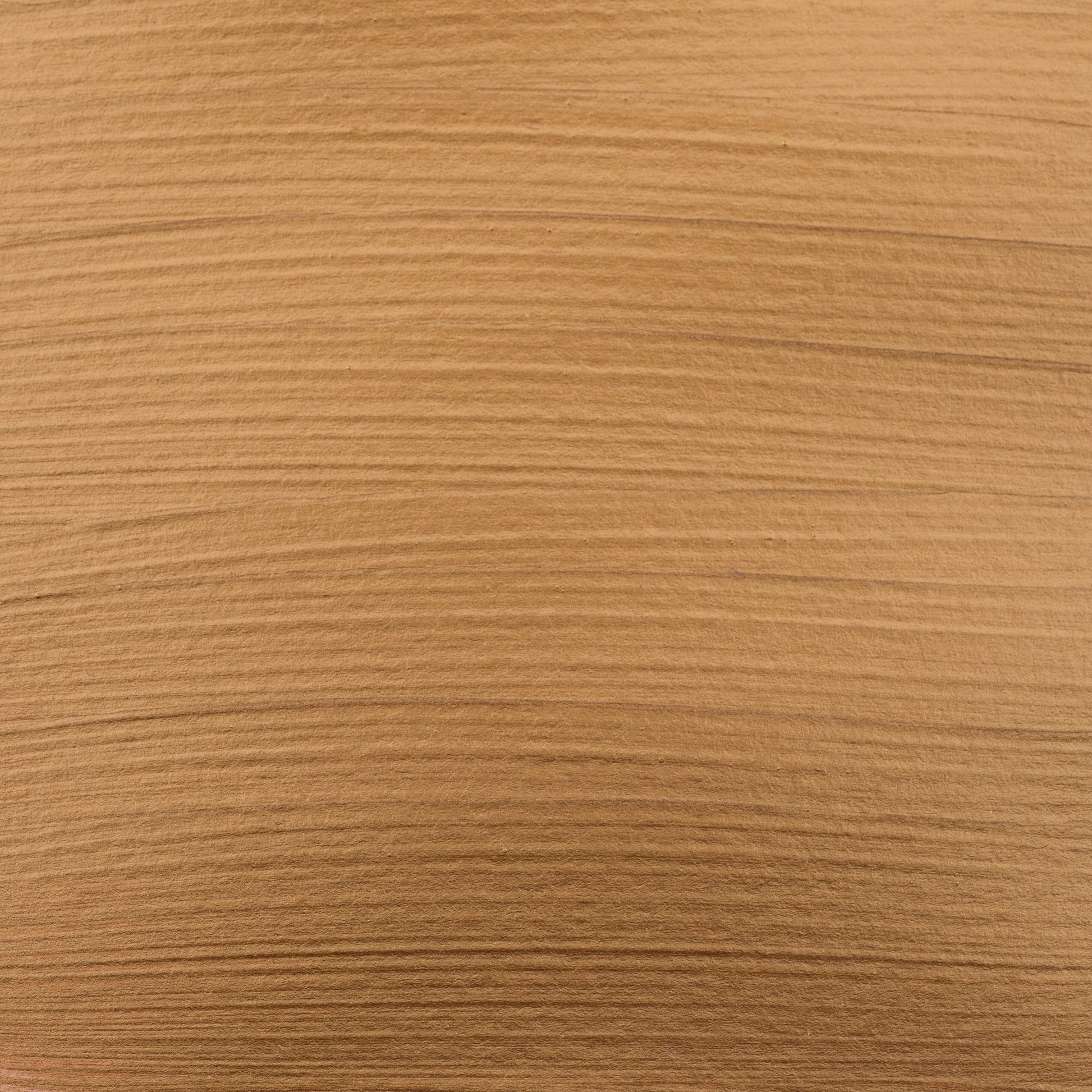 AMSTERDAM Acrylfarbe 500ml 17728112 bronze 811